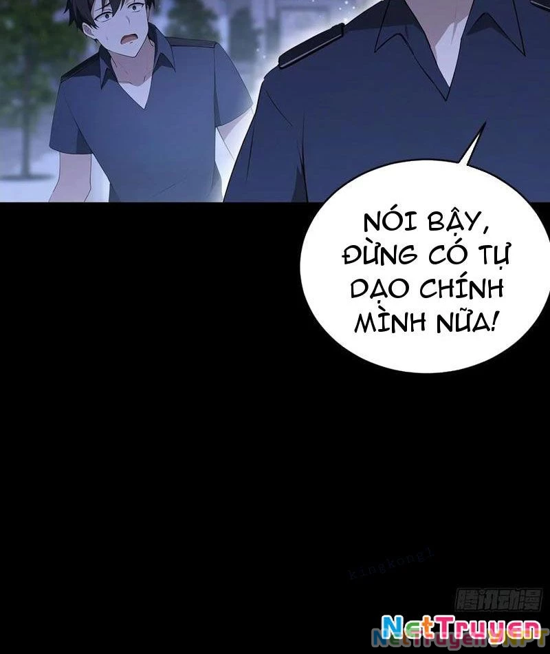 Ảo Ma! Ta Mở Lớp Huấn Luyện Nữ Đế! Chapter 92 - Trang 2