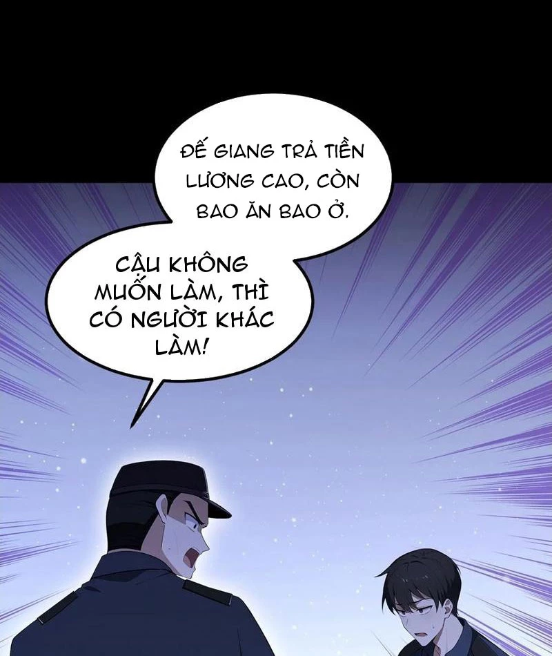 Ảo Ma! Ta Mở Lớp Huấn Luyện Nữ Đế! Chapter 92 - Trang 2