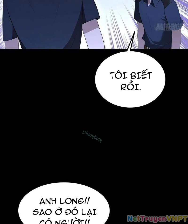 Ảo Ma! Ta Mở Lớp Huấn Luyện Nữ Đế! Chapter 92 - Trang 2