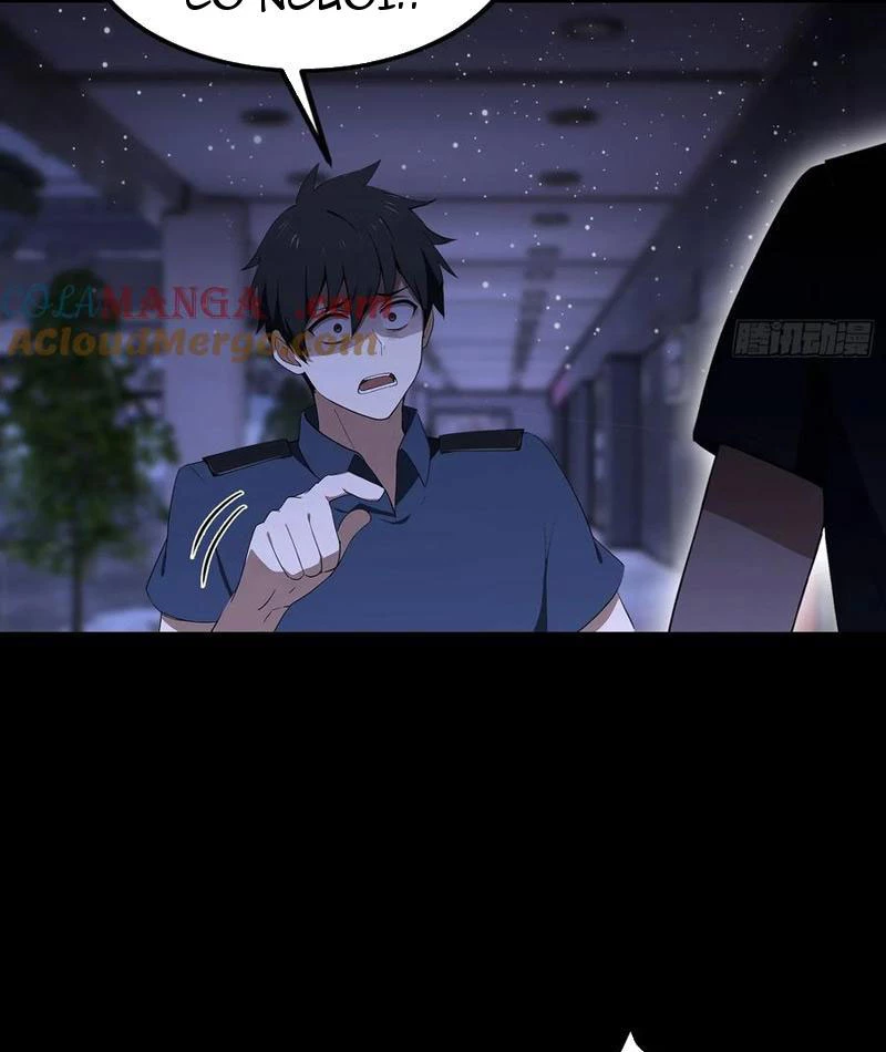 Ảo Ma! Ta Mở Lớp Huấn Luyện Nữ Đế! Chapter 92 - Trang 2