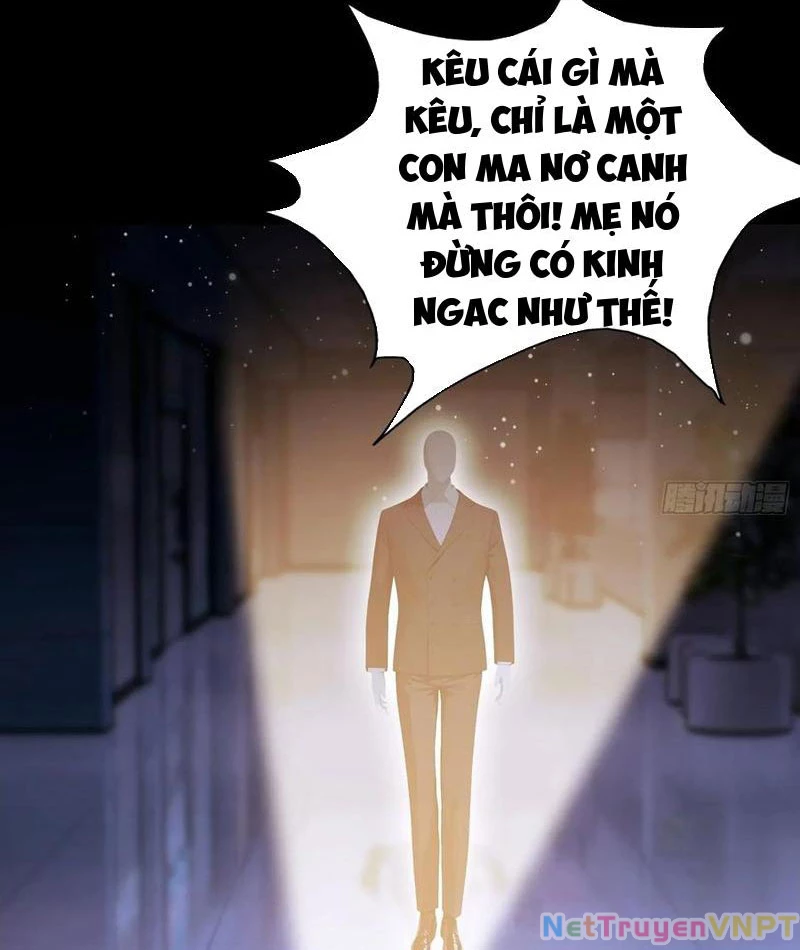 Ảo Ma! Ta Mở Lớp Huấn Luyện Nữ Đế! Chapter 92 - Trang 2