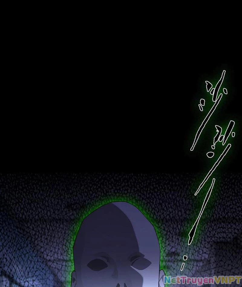 Ảo Ma! Ta Mở Lớp Huấn Luyện Nữ Đế! Chapter 92 - Trang 2