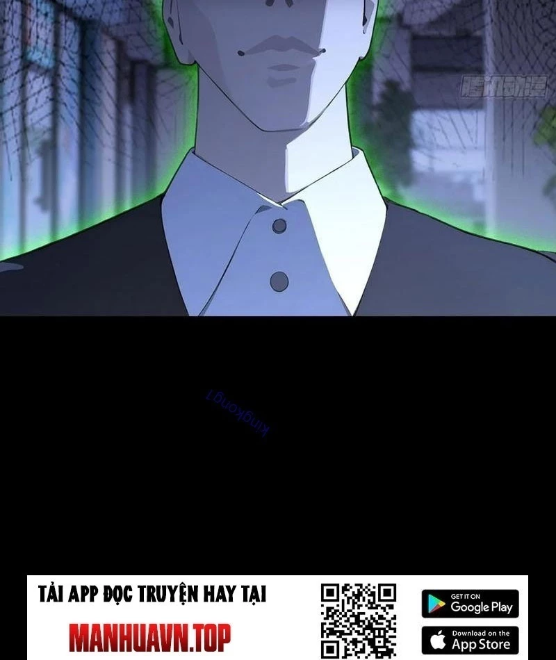 Ảo Ma! Ta Mở Lớp Huấn Luyện Nữ Đế! Chapter 92 - Trang 2