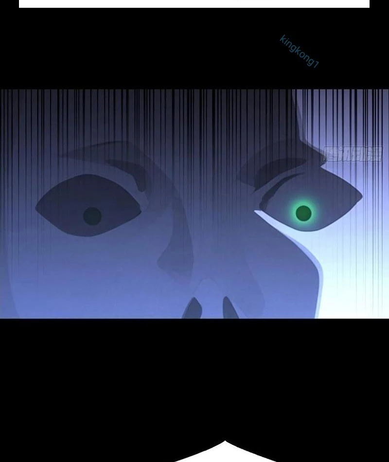 Ảo Ma! Ta Mở Lớp Huấn Luyện Nữ Đế! Chapter 92 - Trang 2