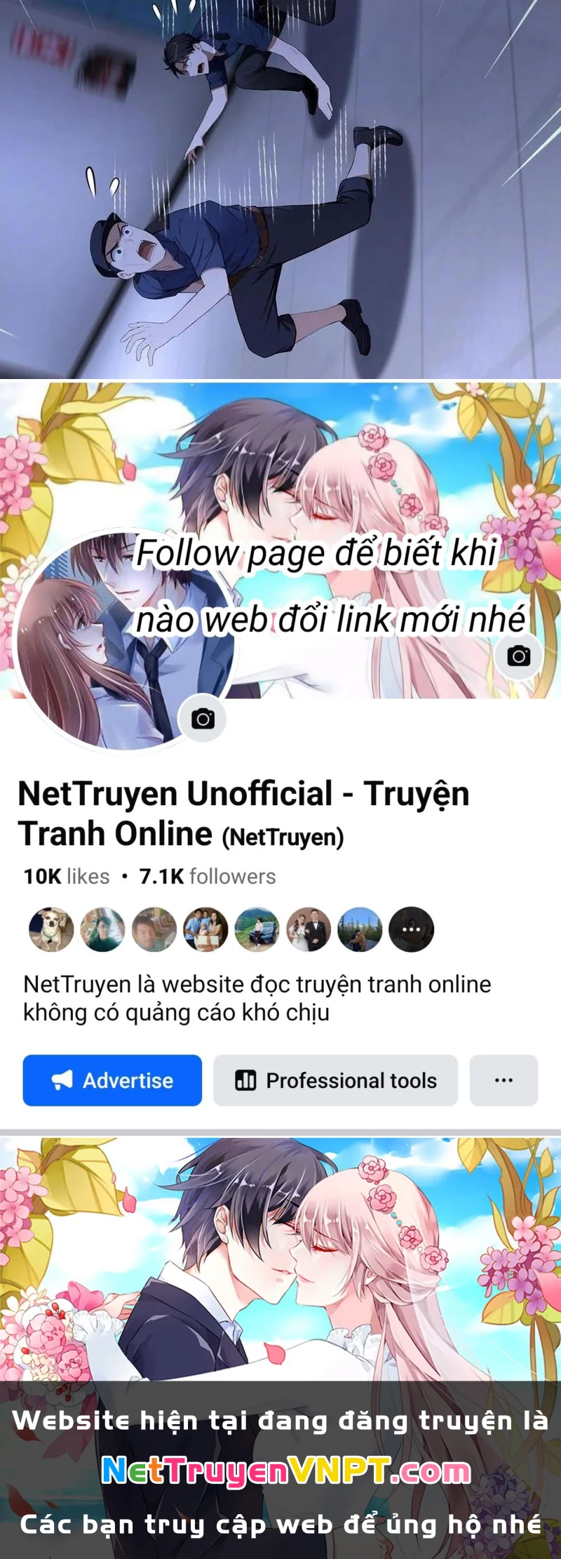 Ảo Ma! Ta Mở Lớp Huấn Luyện Nữ Đế! Chapter 92 - Trang 2