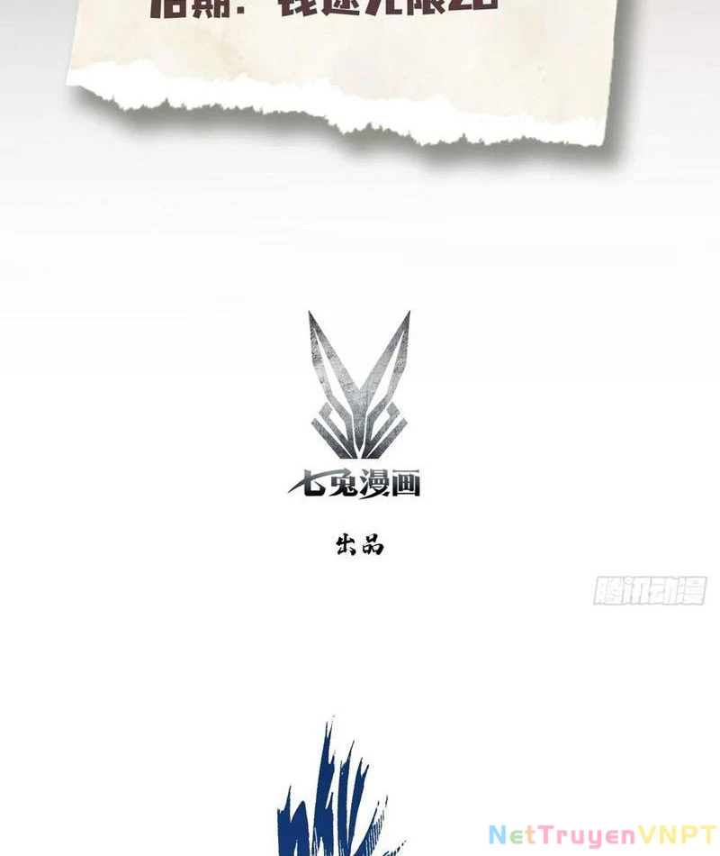 Ảo Ma! Ta Mở Lớp Huấn Luyện Nữ Đế! Chapter 92 - Trang 2