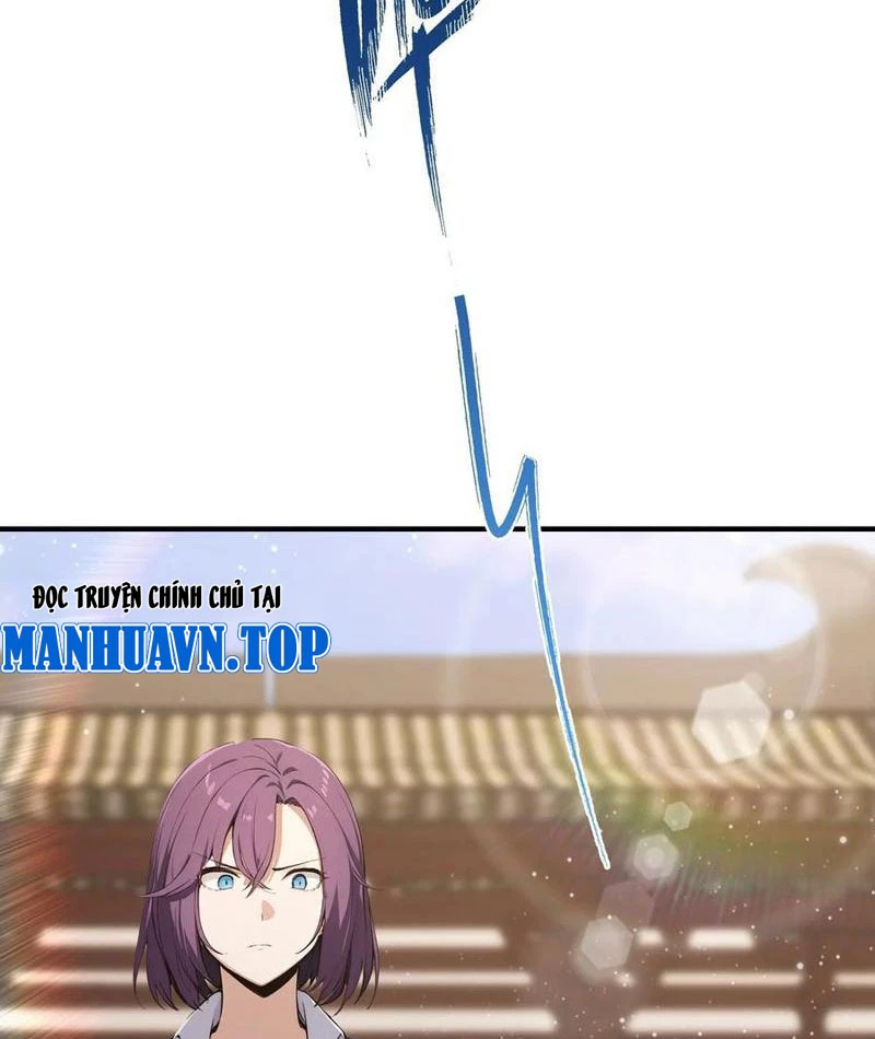 Ảo Ma! Ta Mở Lớp Huấn Luyện Nữ Đế! Chapter 92 - Trang 2