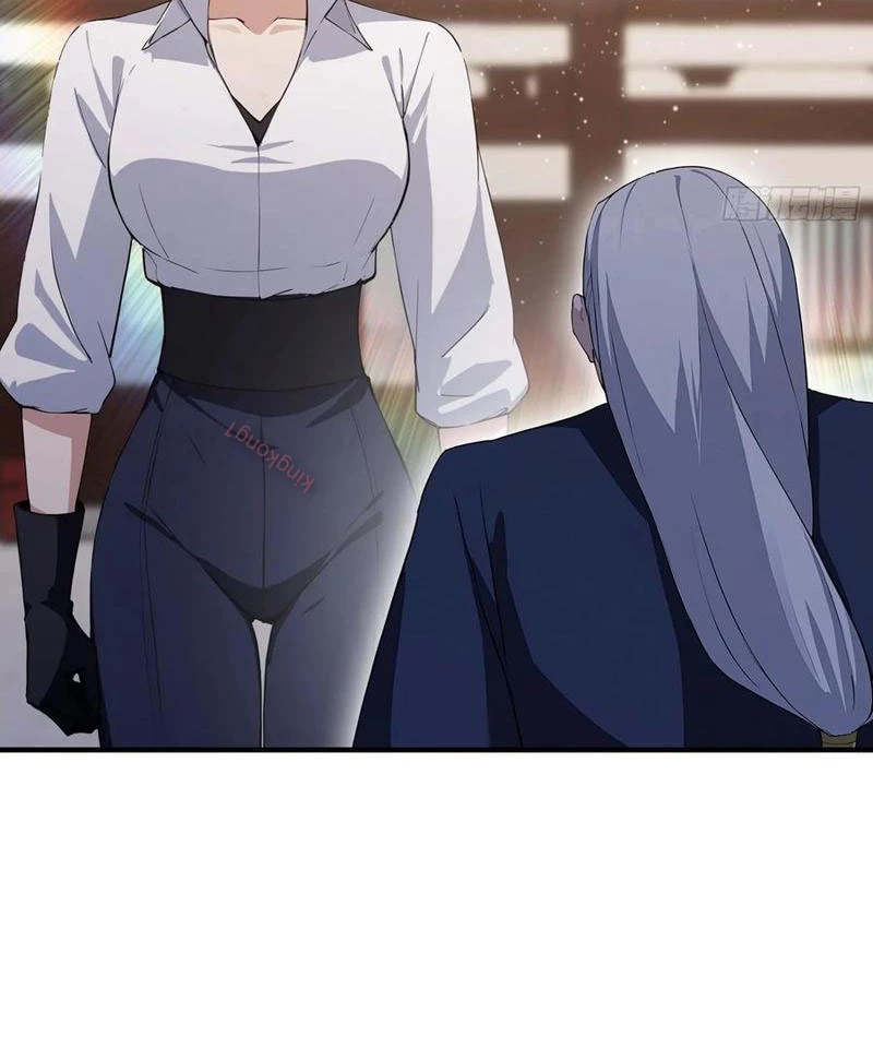 Ảo Ma! Ta Mở Lớp Huấn Luyện Nữ Đế! Chapter 92 - Trang 2