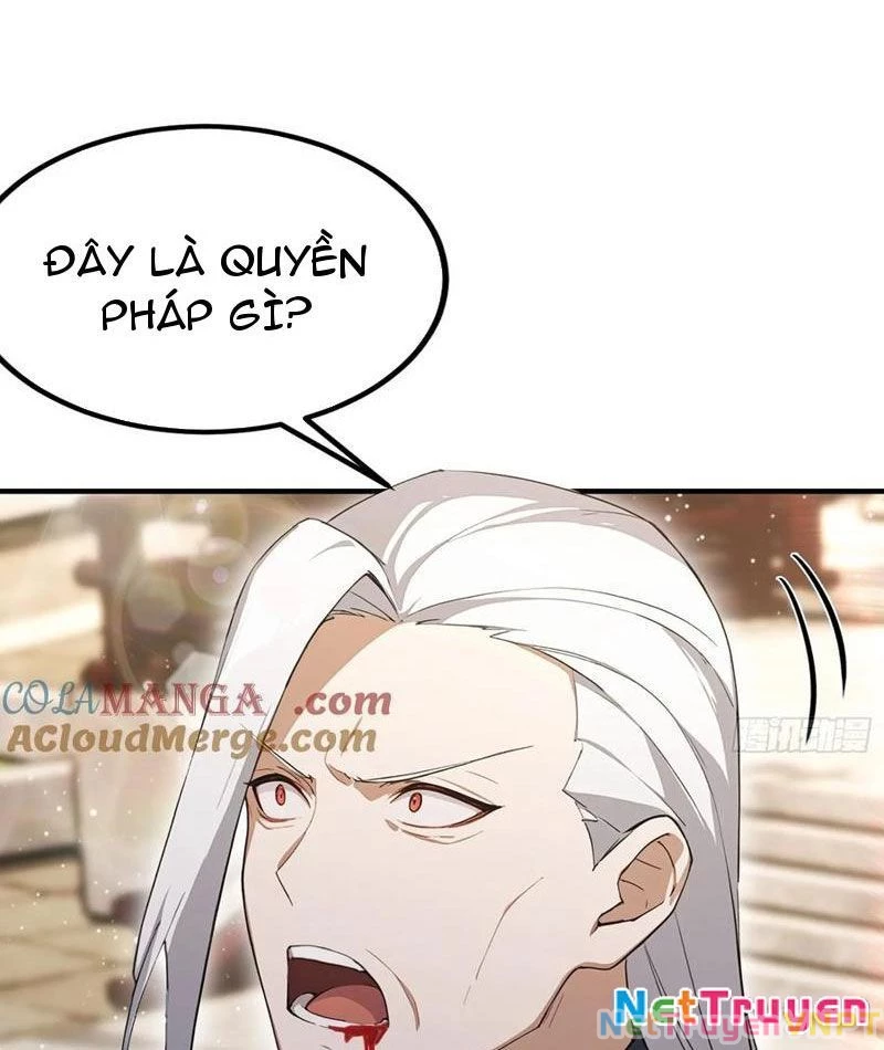 Ảo Ma! Ta Mở Lớp Huấn Luyện Nữ Đế! Chapter 92 - Trang 2