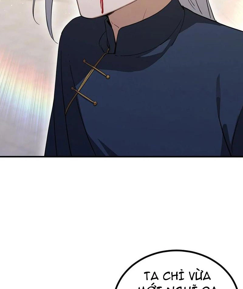 Ảo Ma! Ta Mở Lớp Huấn Luyện Nữ Đế! Chapter 92 - Trang 2