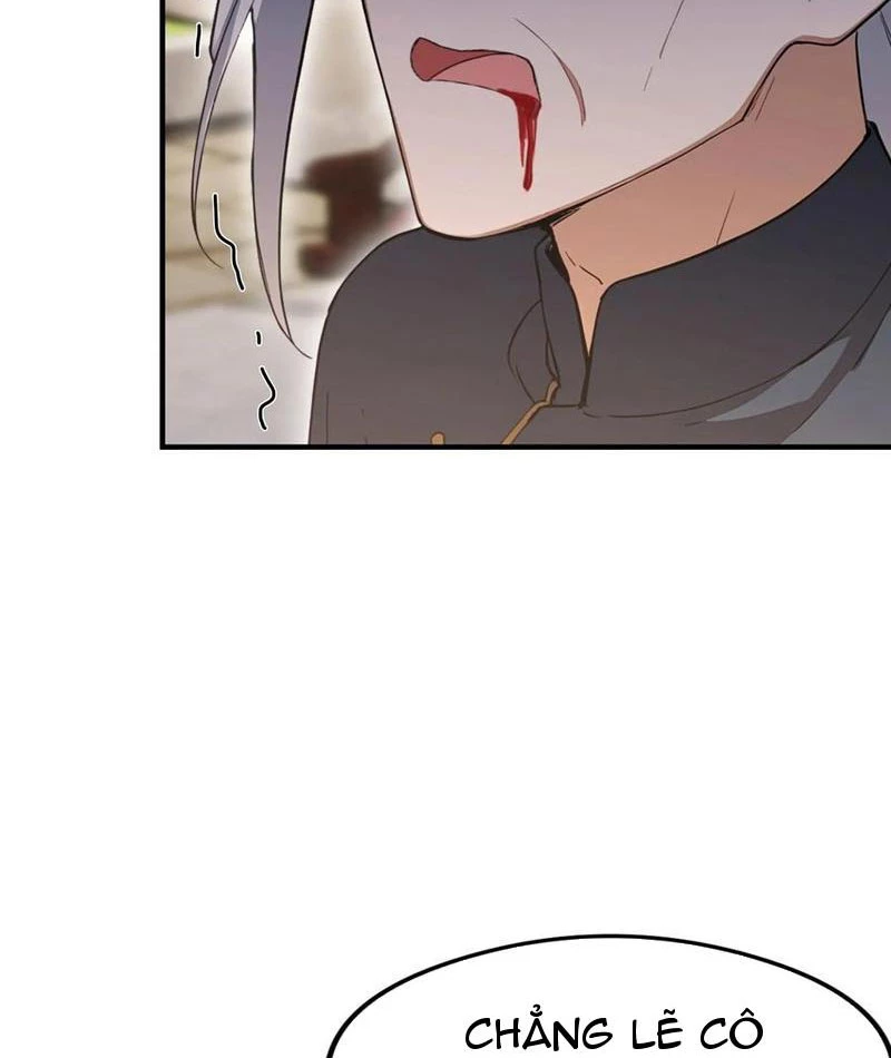 Ảo Ma! Ta Mở Lớp Huấn Luyện Nữ Đế! Chapter 92 - Trang 2