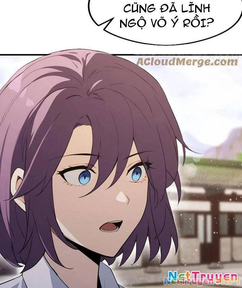 Ảo Ma! Ta Mở Lớp Huấn Luyện Nữ Đế! Chapter 92 - Trang 2