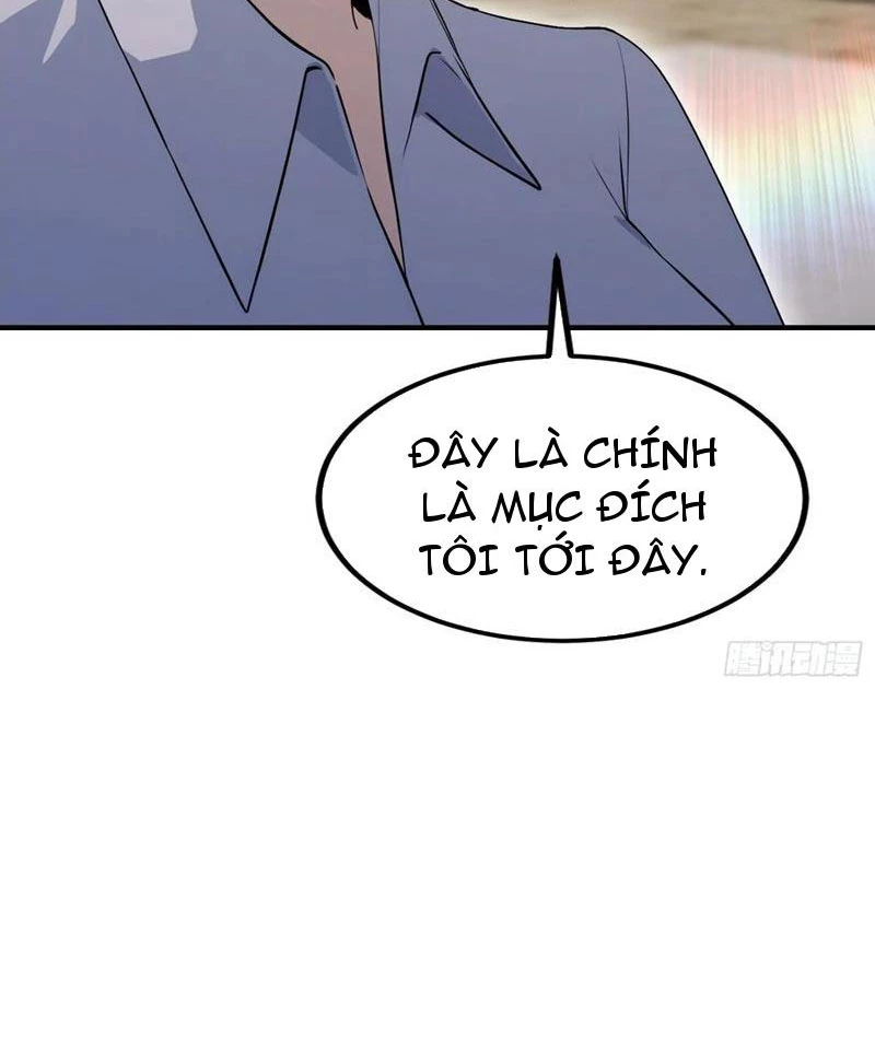 Ảo Ma! Ta Mở Lớp Huấn Luyện Nữ Đế! Chapter 92 - Trang 2