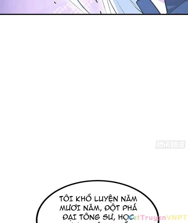 Ảo Ma! Ta Mở Lớp Huấn Luyện Nữ Đế! Chapter 92 - Trang 2