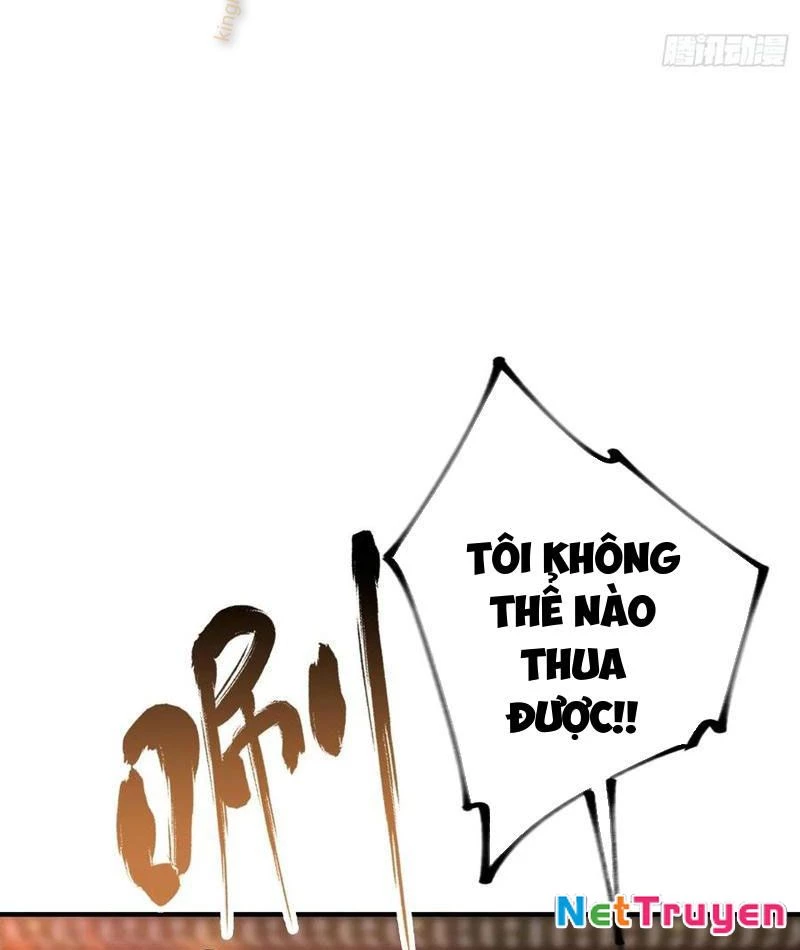 Ảo Ma! Ta Mở Lớp Huấn Luyện Nữ Đế! Chapter 92 - Trang 2