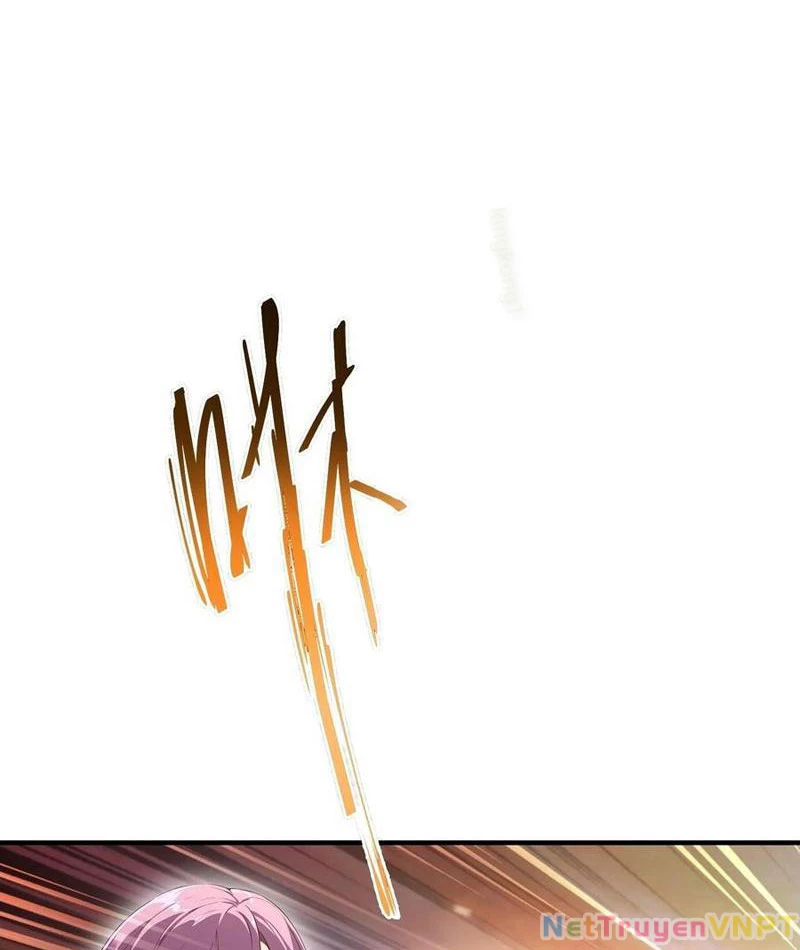 Ảo Ma! Ta Mở Lớp Huấn Luyện Nữ Đế! Chapter 92 - Trang 2