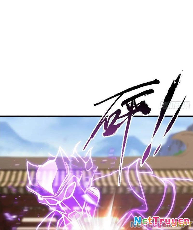 Ảo Ma! Ta Mở Lớp Huấn Luyện Nữ Đế! Chapter 92 - Trang 2