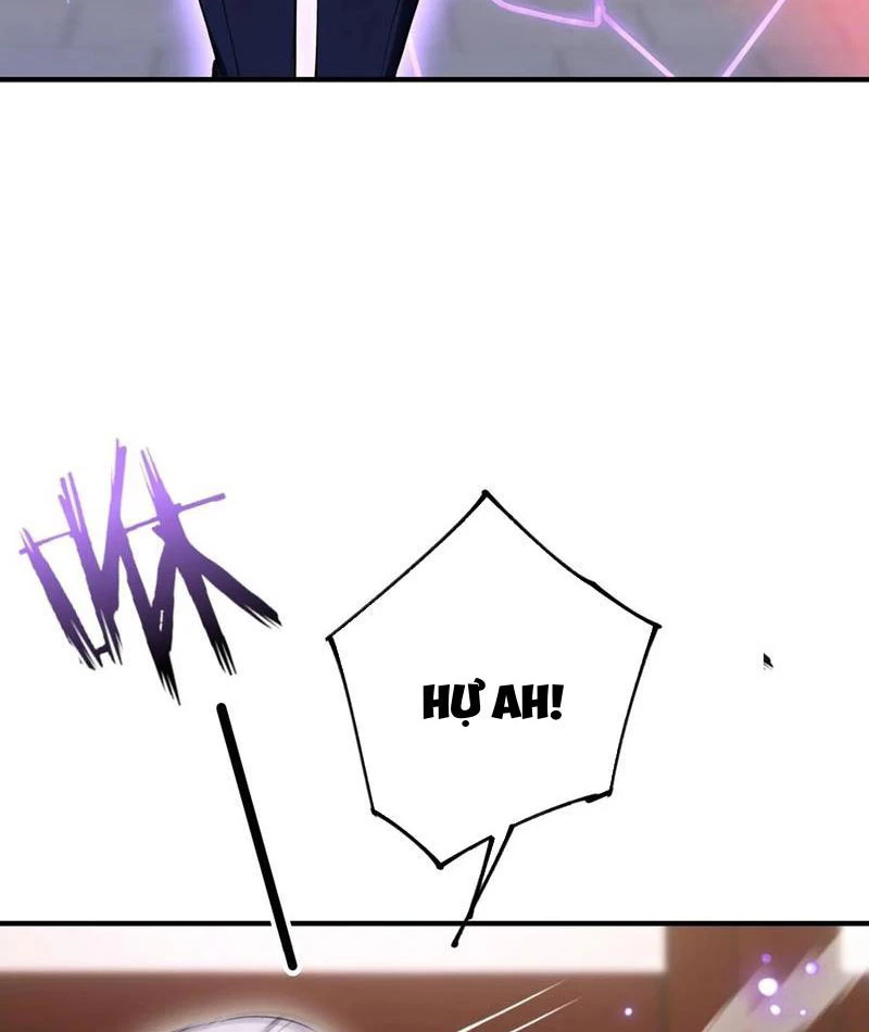 Ảo Ma! Ta Mở Lớp Huấn Luyện Nữ Đế! Chapter 92 - Trang 2