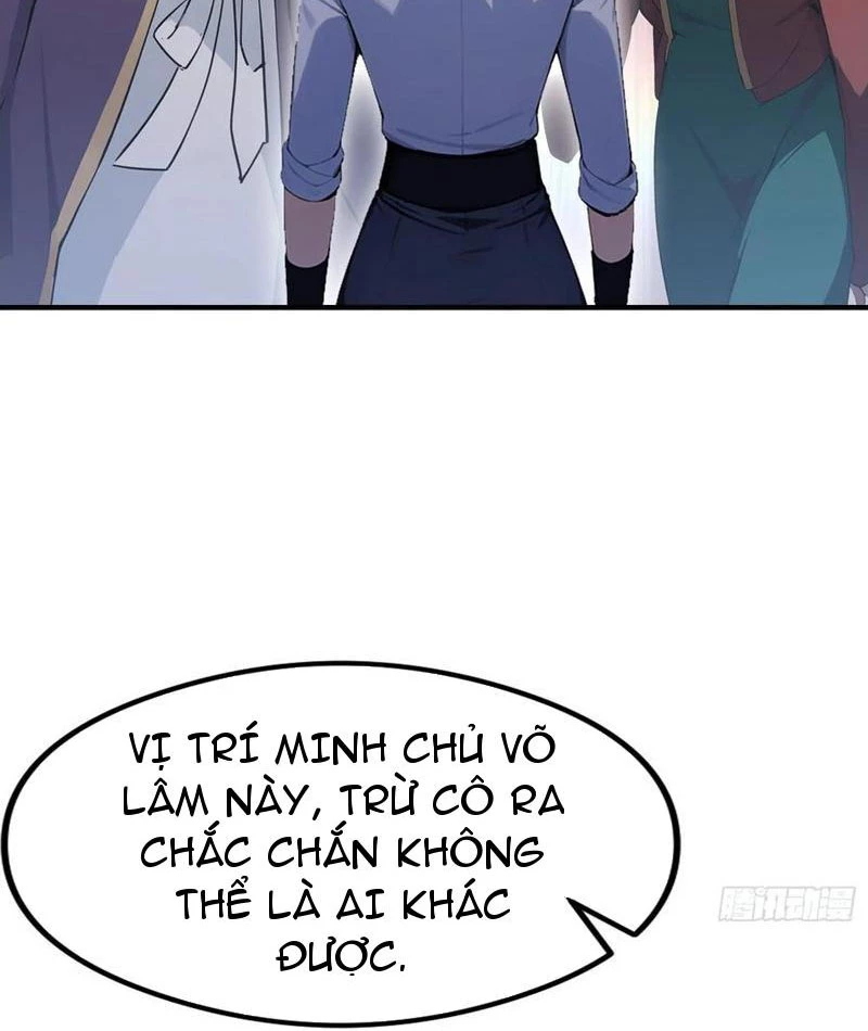 Ảo Ma! Ta Mở Lớp Huấn Luyện Nữ Đế! Chapter 92 - Trang 2