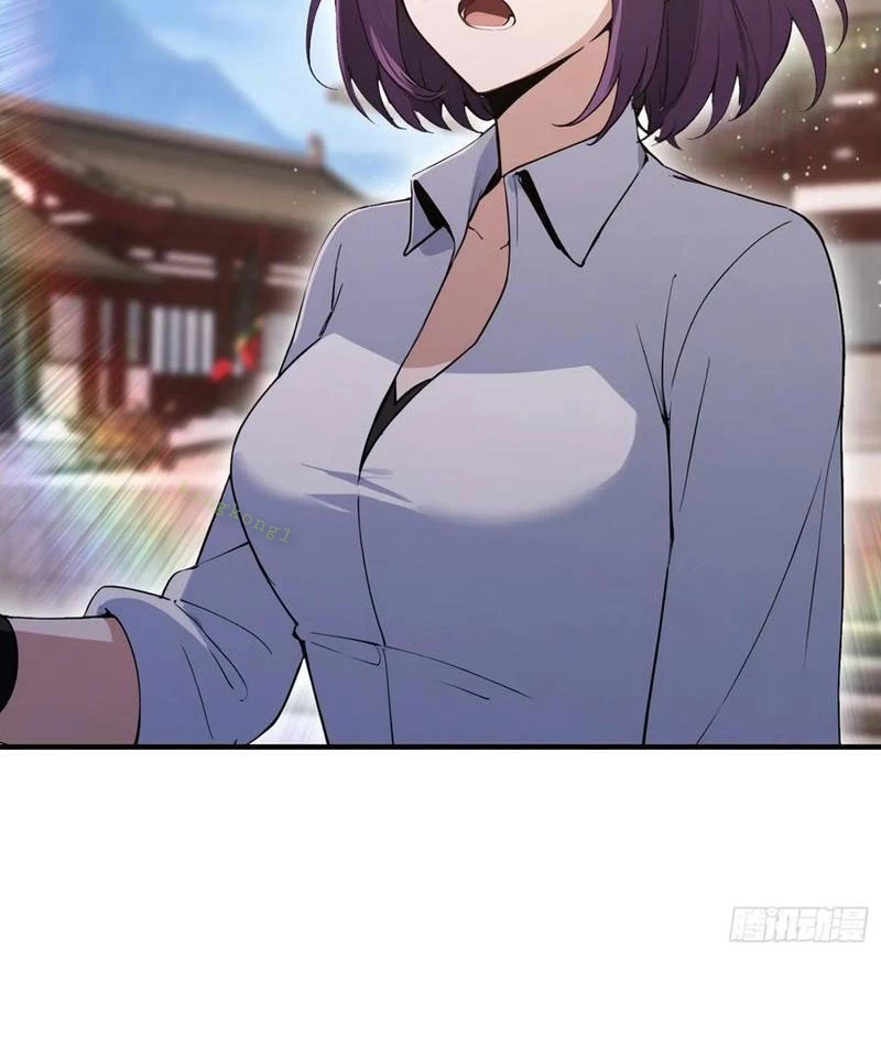 Ảo Ma! Ta Mở Lớp Huấn Luyện Nữ Đế! Chapter 92 - Trang 2