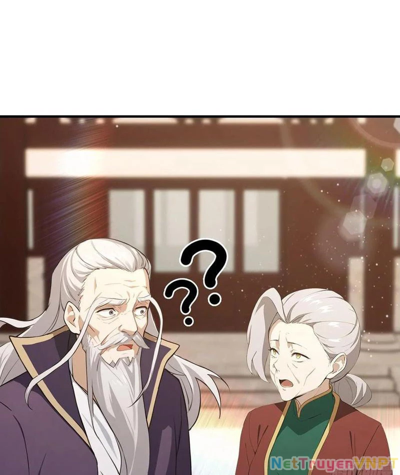 Ảo Ma! Ta Mở Lớp Huấn Luyện Nữ Đế! Chapter 92 - Trang 2