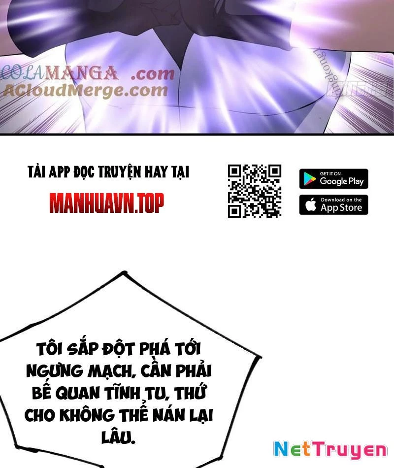 Ảo Ma! Ta Mở Lớp Huấn Luyện Nữ Đế! Chapter 92 - Trang 2