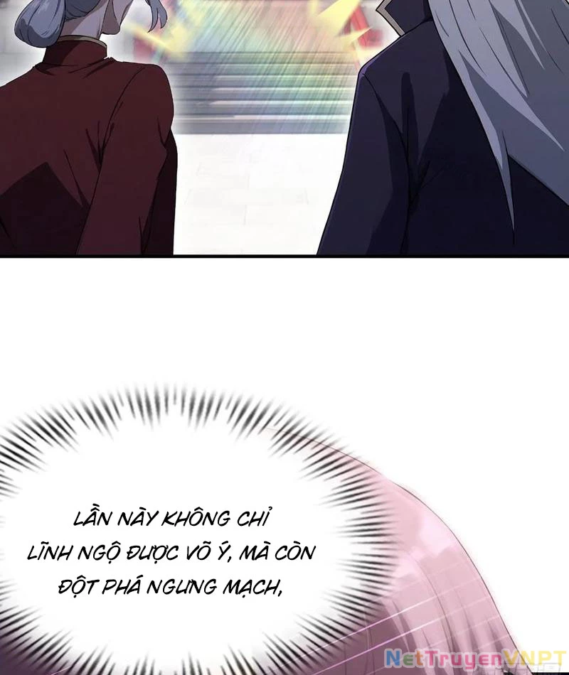 Ảo Ma! Ta Mở Lớp Huấn Luyện Nữ Đế! Chapter 92 - Trang 2