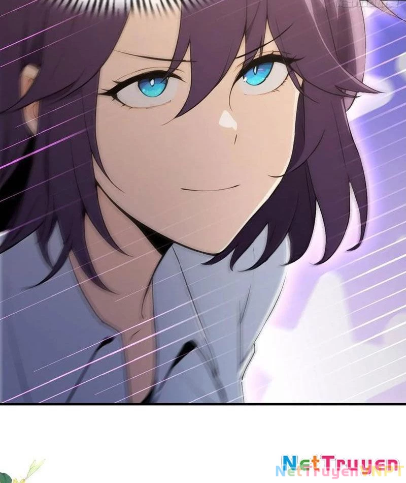 Ảo Ma! Ta Mở Lớp Huấn Luyện Nữ Đế! Chapter 92 - Trang 2