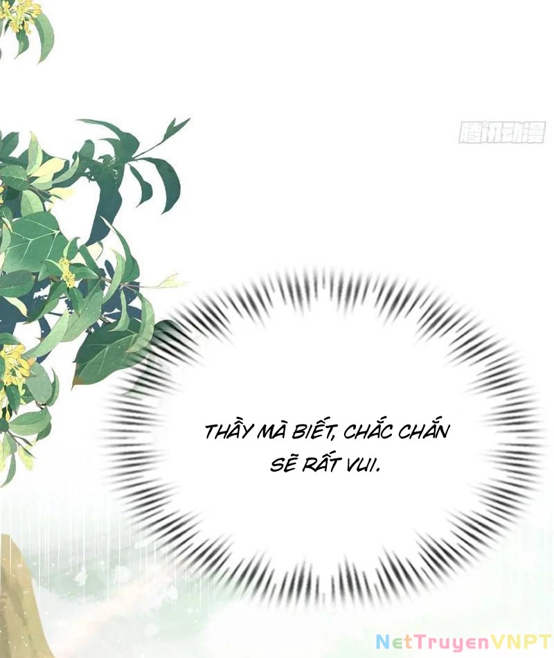 Ảo Ma! Ta Mở Lớp Huấn Luyện Nữ Đế! Chapter 92 - Trang 2