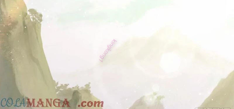 Ảo Ma! Ta Mở Lớp Huấn Luyện Nữ Đế! Chapter 92 - Trang 2