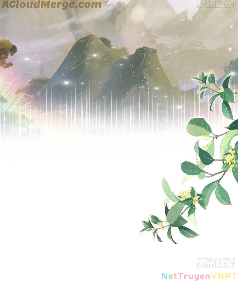 Ảo Ma! Ta Mở Lớp Huấn Luyện Nữ Đế! Chapter 92 - Trang 2