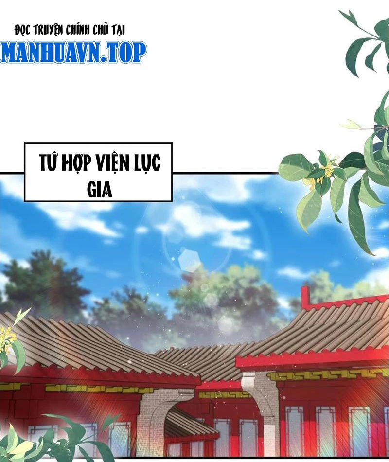 Ảo Ma! Ta Mở Lớp Huấn Luyện Nữ Đế! Chapter 92 - Trang 2