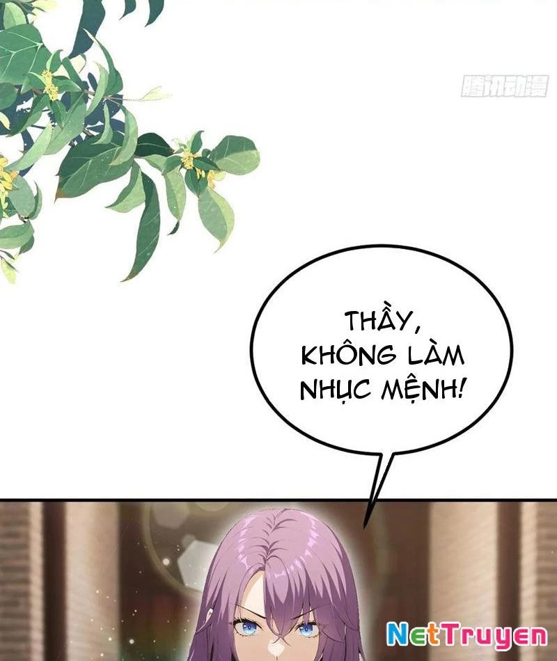 Ảo Ma! Ta Mở Lớp Huấn Luyện Nữ Đế! Chapter 92 - Trang 2