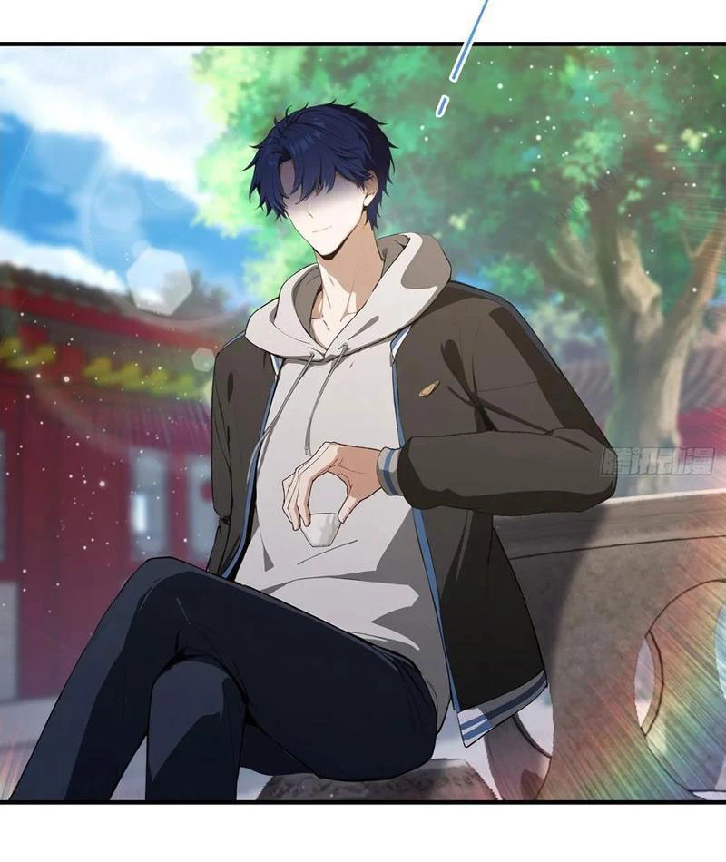 Ảo Ma! Ta Mở Lớp Huấn Luyện Nữ Đế! Chapter 92 - Trang 2