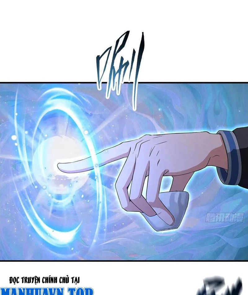 Ảo Ma! Ta Mở Lớp Huấn Luyện Nữ Đế! Chapter 92 - Trang 2