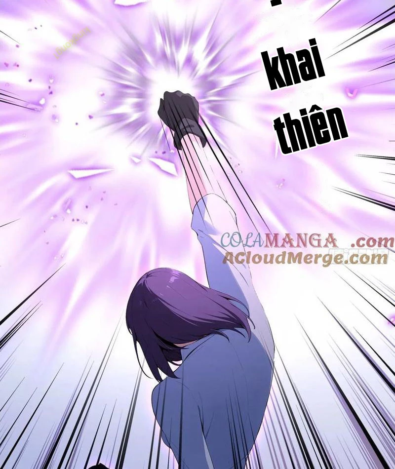 Ảo Ma! Ta Mở Lớp Huấn Luyện Nữ Đế! Chapter 92 - Trang 2