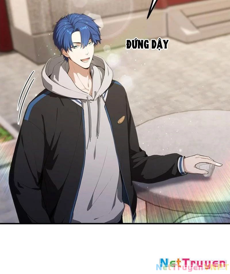 Ảo Ma! Ta Mở Lớp Huấn Luyện Nữ Đế! Chapter 92 - Trang 2