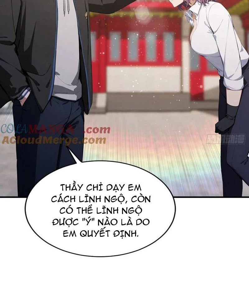 Ảo Ma! Ta Mở Lớp Huấn Luyện Nữ Đế! Chapter 92 - Trang 2