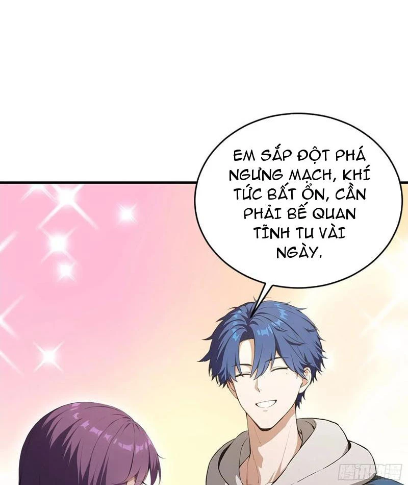 Ảo Ma! Ta Mở Lớp Huấn Luyện Nữ Đế! Chapter 92 - Trang 2