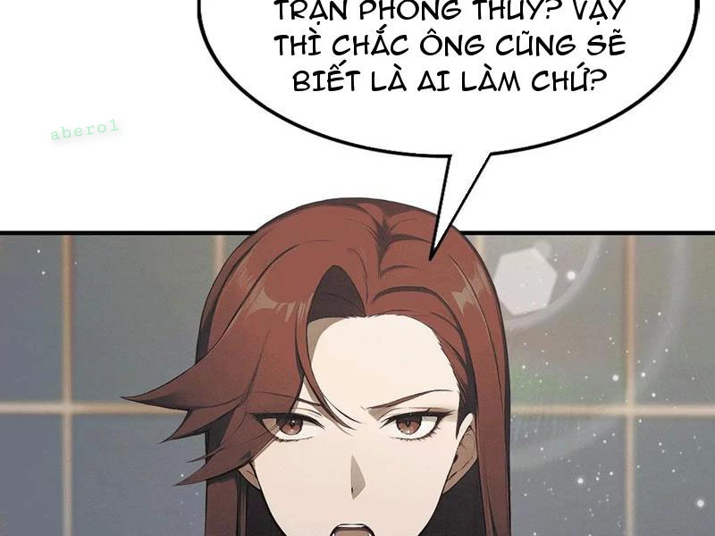 Ảo Ma! Ta Mở Lớp Huấn Luyện Nữ Đế! Chapter 94 - Trang 2