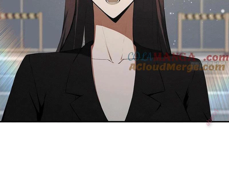 Ảo Ma! Ta Mở Lớp Huấn Luyện Nữ Đế! Chapter 94 - Trang 2