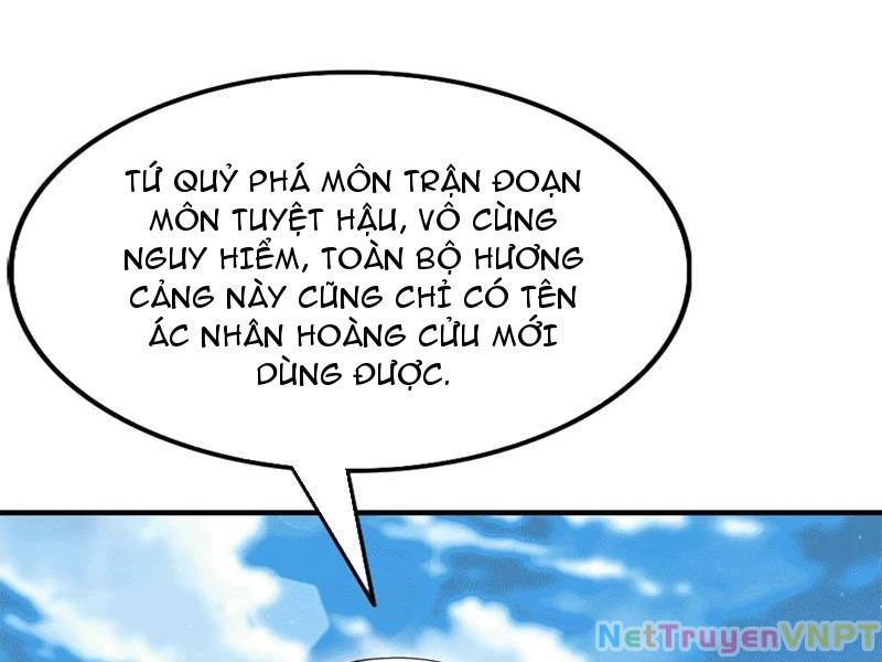 Ảo Ma! Ta Mở Lớp Huấn Luyện Nữ Đế! Chapter 94 - Trang 2