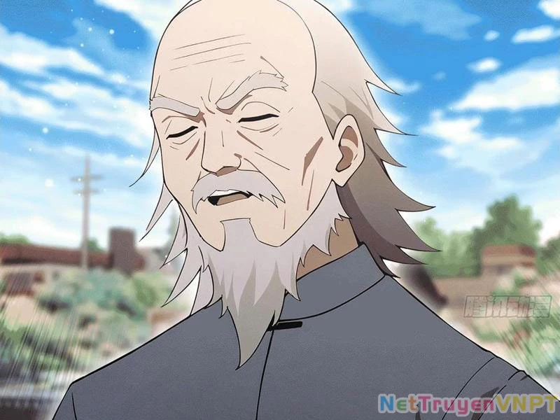 Ảo Ma! Ta Mở Lớp Huấn Luyện Nữ Đế! Chapter 94 - Trang 2