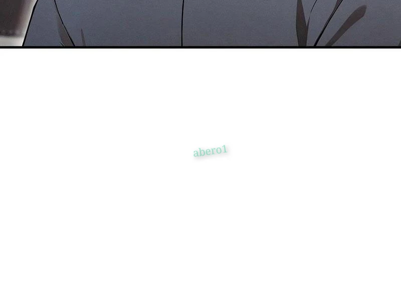 Ảo Ma! Ta Mở Lớp Huấn Luyện Nữ Đế! Chapter 94 - Trang 2