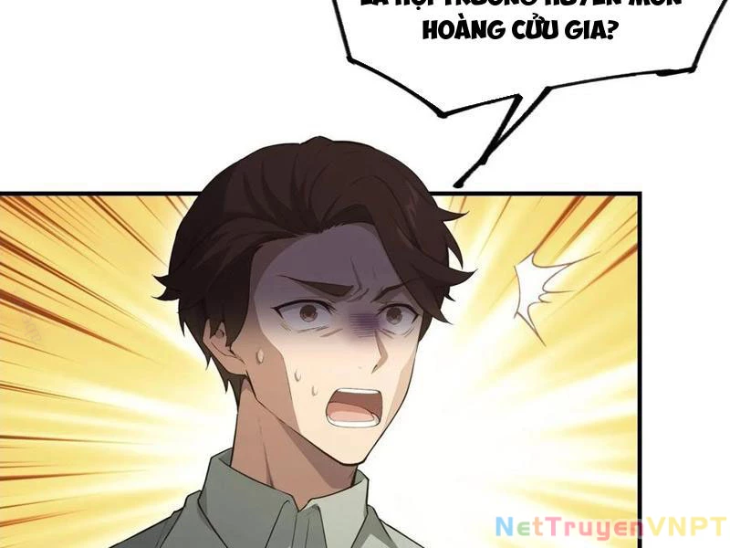 Ảo Ma! Ta Mở Lớp Huấn Luyện Nữ Đế! Chapter 94 - Trang 2