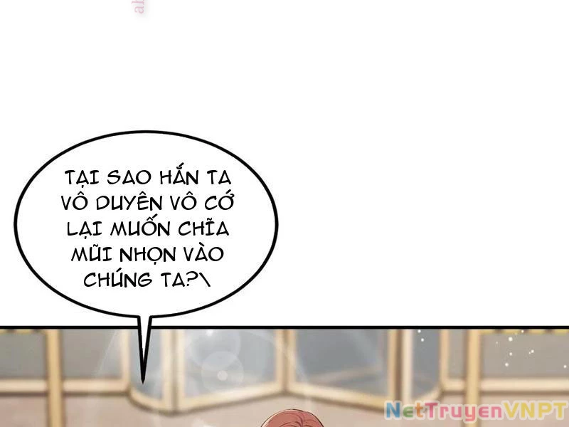 Ảo Ma! Ta Mở Lớp Huấn Luyện Nữ Đế! Chapter 94 - Trang 2