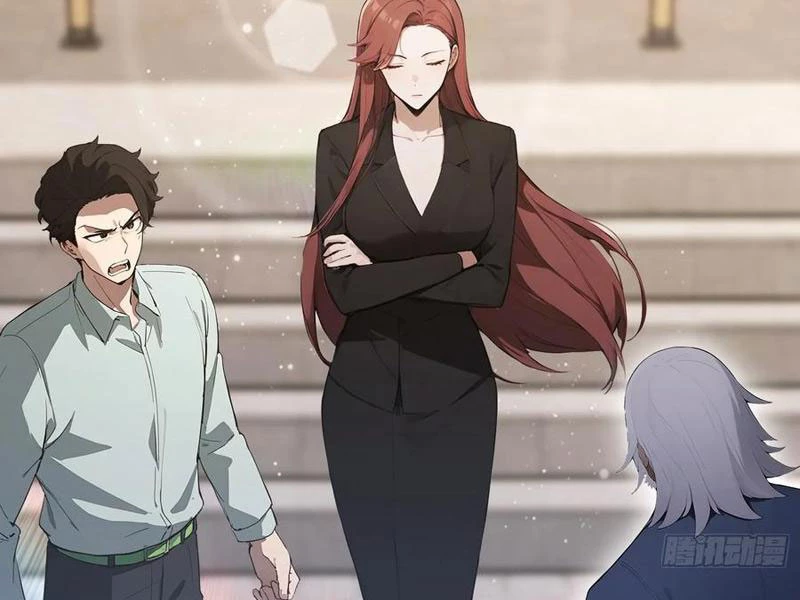 Ảo Ma! Ta Mở Lớp Huấn Luyện Nữ Đế! Chapter 94 - Trang 2