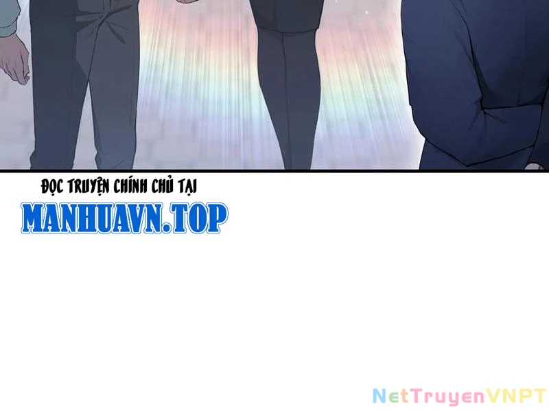 Ảo Ma! Ta Mở Lớp Huấn Luyện Nữ Đế! Chapter 94 - Trang 2