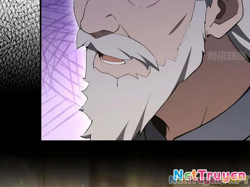 Ảo Ma! Ta Mở Lớp Huấn Luyện Nữ Đế! Chapter 94 - Trang 2