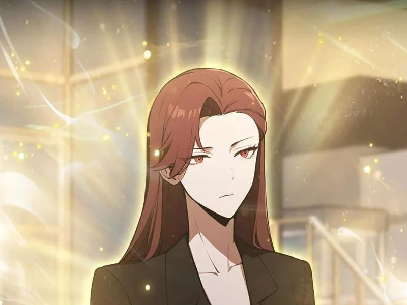 Ảo Ma! Ta Mở Lớp Huấn Luyện Nữ Đế! Chapter 94 - Trang 2